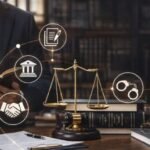 القانون الإداري 2025: دليلك لفهم القوانين الحديثة بسهولة