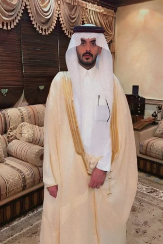 05212024210450664d0c72e99c3-r72e (2)